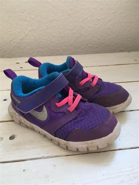 nike - klettverschluss damen|nike kinderschuhe klettverschluss.